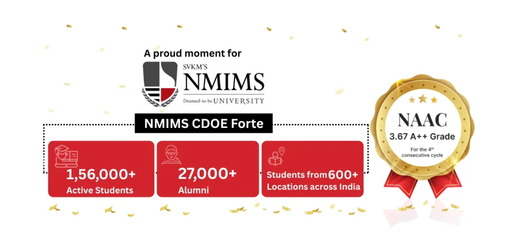 nmimsalumni