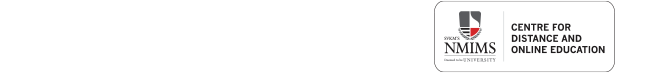 nmimslogo2