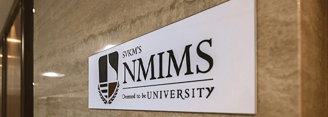 nmimslogocollege